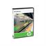 HP Smart Array Advanced Pack - License + 1 Year 24x7 Support - 1 server